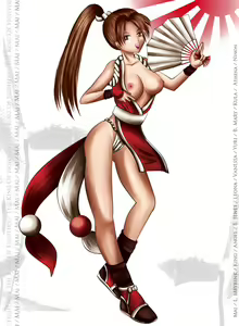 Page 1000 of King Of Fighters Collection - preview thumbnail