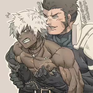 Page 1012 of King Of Fighters Collection - preview thumbnail