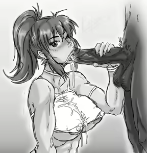 Page 1339 of King Of Fighters Collection - preview thumbnail