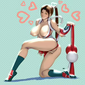 Page 1461 of King Of Fighters Collection - preview thumbnail