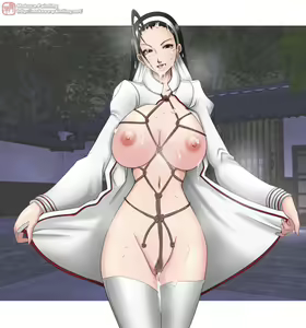 Page 1531 of King Of Fighters Collection - preview thumbnail