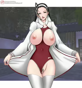Page 1532 of King Of Fighters Collection - preview thumbnail