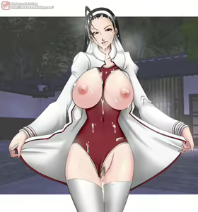 Page 1533 of King Of Fighters Collection - preview thumbnail