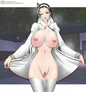 Page 1534 of King Of Fighters Collection - preview thumbnail