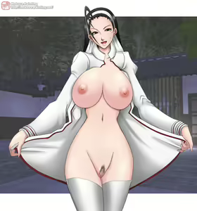 Page 1535 of King Of Fighters Collection - preview thumbnail