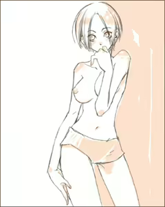 Page 1570 of King Of Fighters Collection - preview thumbnail