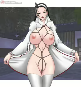 Page 1847 of King Of Fighters Collection - preview thumbnail