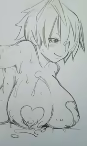 Page 1950 of King Of Fighters Collection - preview thumbnail