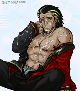 Page 301 of King Of Fighters Collection - preview thumbnail
