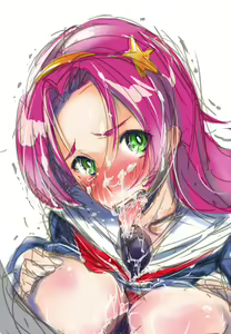 Page 340 of King Of Fighters Collection - preview thumbnail