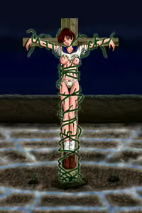 Page 503 of King Of Fighters Collection - preview thumbnail