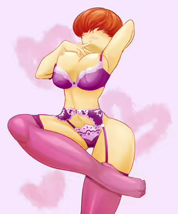 Page 562 of King Of Fighters Collection - preview thumbnail
