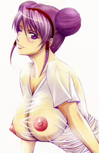 Page 61 of King Of Fighters Collection - preview thumbnail