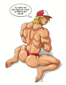 Page 63 of King Of Fighters Collection - preview thumbnail