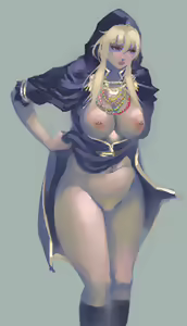 Page 638 of King Of Fighters Collection - preview thumbnail