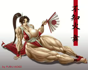 Page 646 of King Of Fighters Collection - preview thumbnail