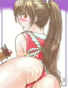 Page 704 of King Of Fighters Collection - preview thumbnail