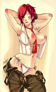 Page 706 of King Of Fighters Collection - preview thumbnail