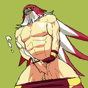 Page 812 of King Of Fighters Collection - preview thumbnail