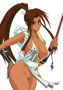 Page 857 of King Of Fighters Collection - preview thumbnail