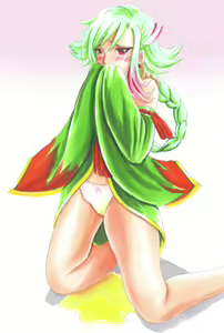 Page 86 of King Of Fighters Collection - preview thumbnail