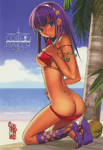 Page 927 of King Of Fighters Collection - preview thumbnail