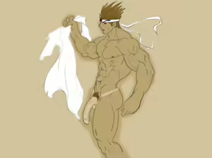 Page 951 of King Of Fighters Collection - preview thumbnail