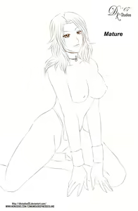 Page 954 of King Of Fighters Collection - preview thumbnail