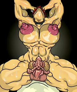 Page 955 of King Of Fighters Collection - preview thumbnail