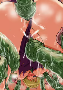 Page 236 of King Of Fighters Collection - preview thumbnail