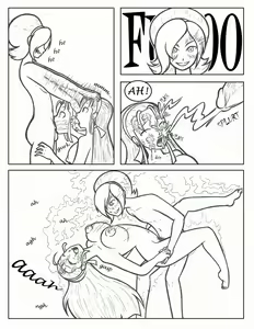 Page 328 of King Of Fighters Collection - preview thumbnail