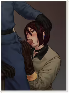 Page 459 of King Of Fighters Collection - preview thumbnail