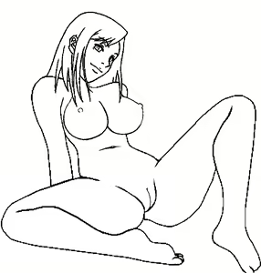 Page 524 of King Of Fighters Collection - preview thumbnail