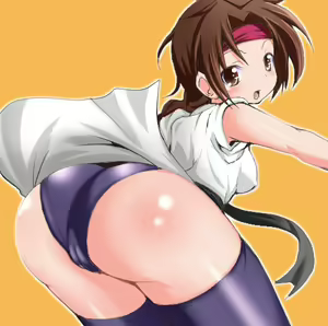 Page 543 of King Of Fighters Collection - preview thumbnail