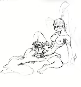 Page 634 of King Of Fighters Collection - preview thumbnail