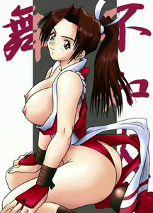 Page 888 of King Of Fighters Collection - preview thumbnail