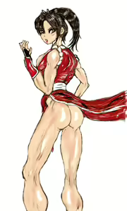 Page 969 of King Of Fighters Collection - preview thumbnail