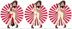 Page 977 of King Of Fighters Collection - preview thumbnail