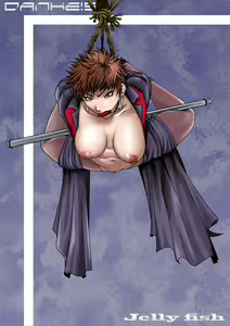 Page 109 of King Of Fighters Collection - preview thumbnail