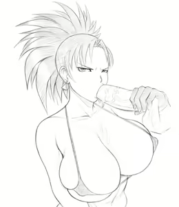 Page 1130 of King Of Fighters Collection - preview thumbnail