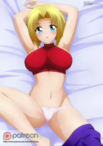 Page 1280 of King Of Fighters Collection - preview thumbnail