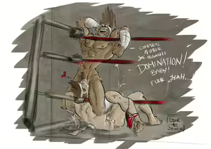 Page 179 of King Of Fighters Collection - preview thumbnail