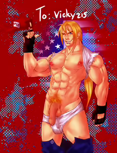 Page 240 of King Of Fighters Collection - preview thumbnail