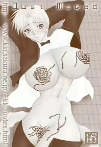 Page 279 of King Of Fighters Collection - preview thumbnail