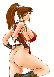 Page 359 of King Of Fighters Collection - preview thumbnail