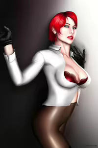 Page 664 of King Of Fighters Collection - preview thumbnail