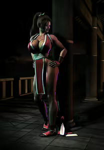 Page 668 of King Of Fighters Collection - preview thumbnail