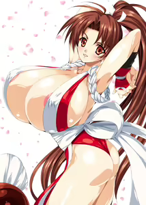Page 989 of King Of Fighters Collection - preview thumbnail