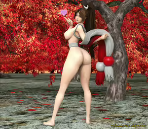 Page 112 of King Of Fighters Collection - preview thumbnail