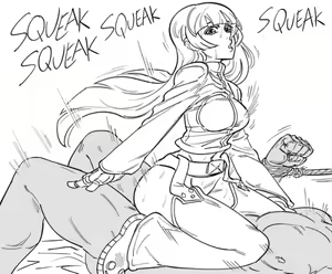 Page 250 of King Of Fighters Collection - preview thumbnail